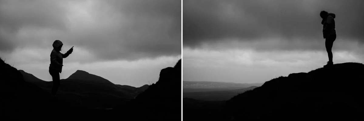 Skye 2017_006_WEB.jpg