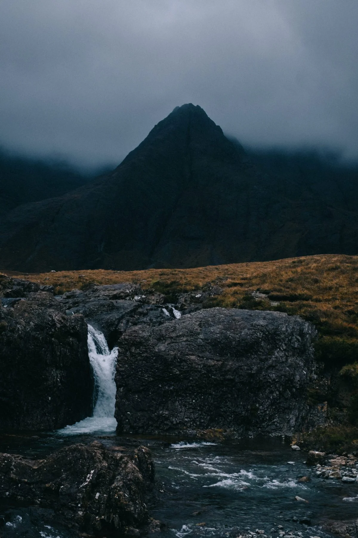 Skye 2017_061_WEB.jpg