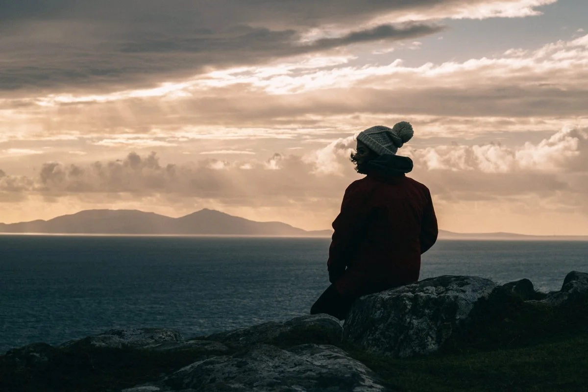 Skye 2017_047_WEB.jpg
