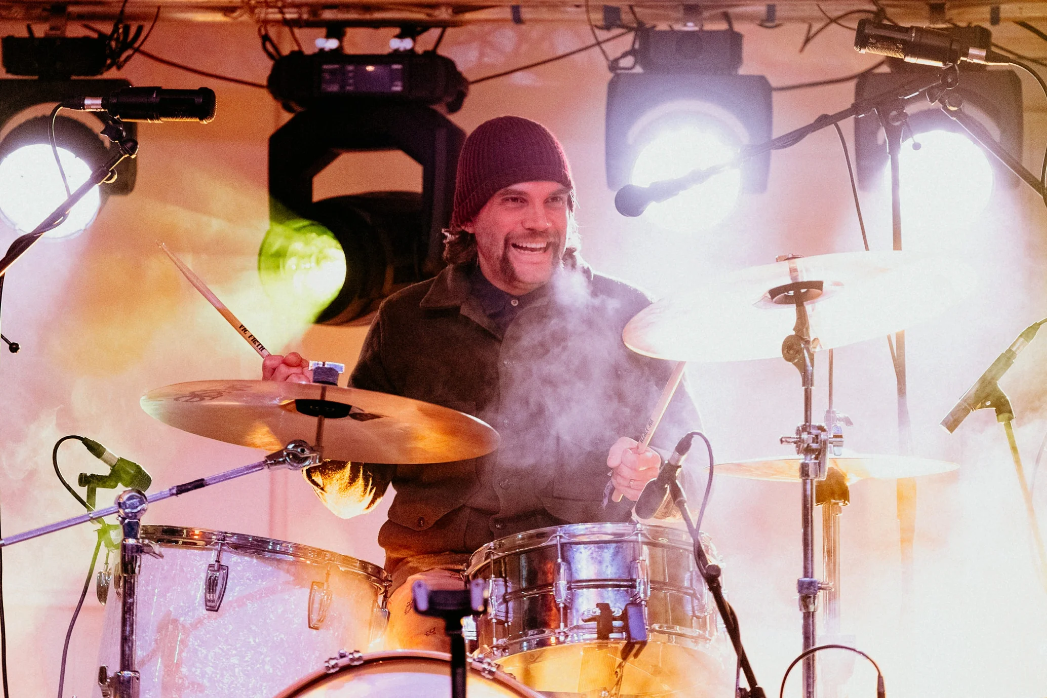 Frightened Rabbit and Friends-16_WEB.jpg