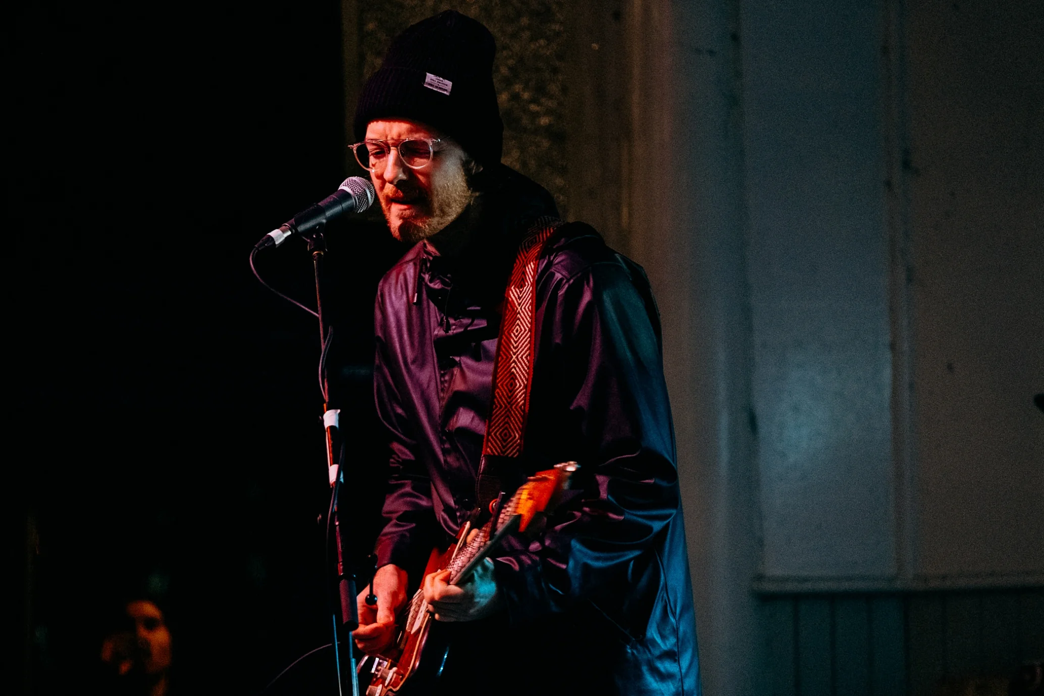 Frightened Rabbit and Friends-11_WEB.jpg
