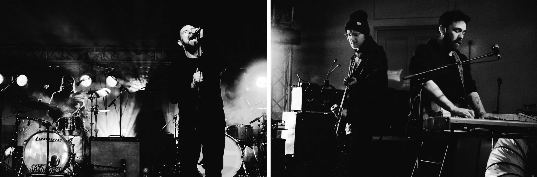 Frightened Rabbit and Friends-25_WEB.jpg