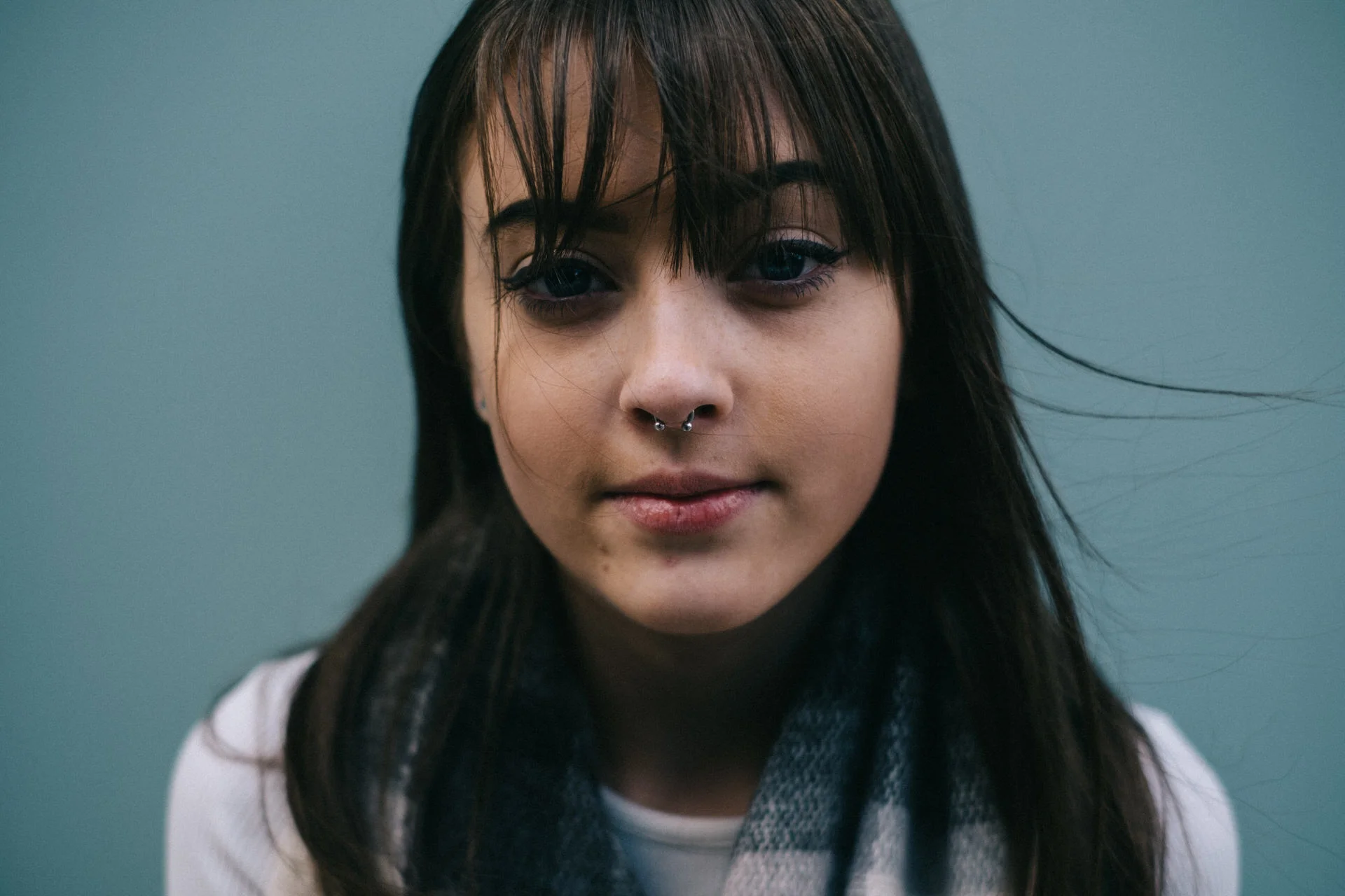 Kelsey Jones_006.jpg