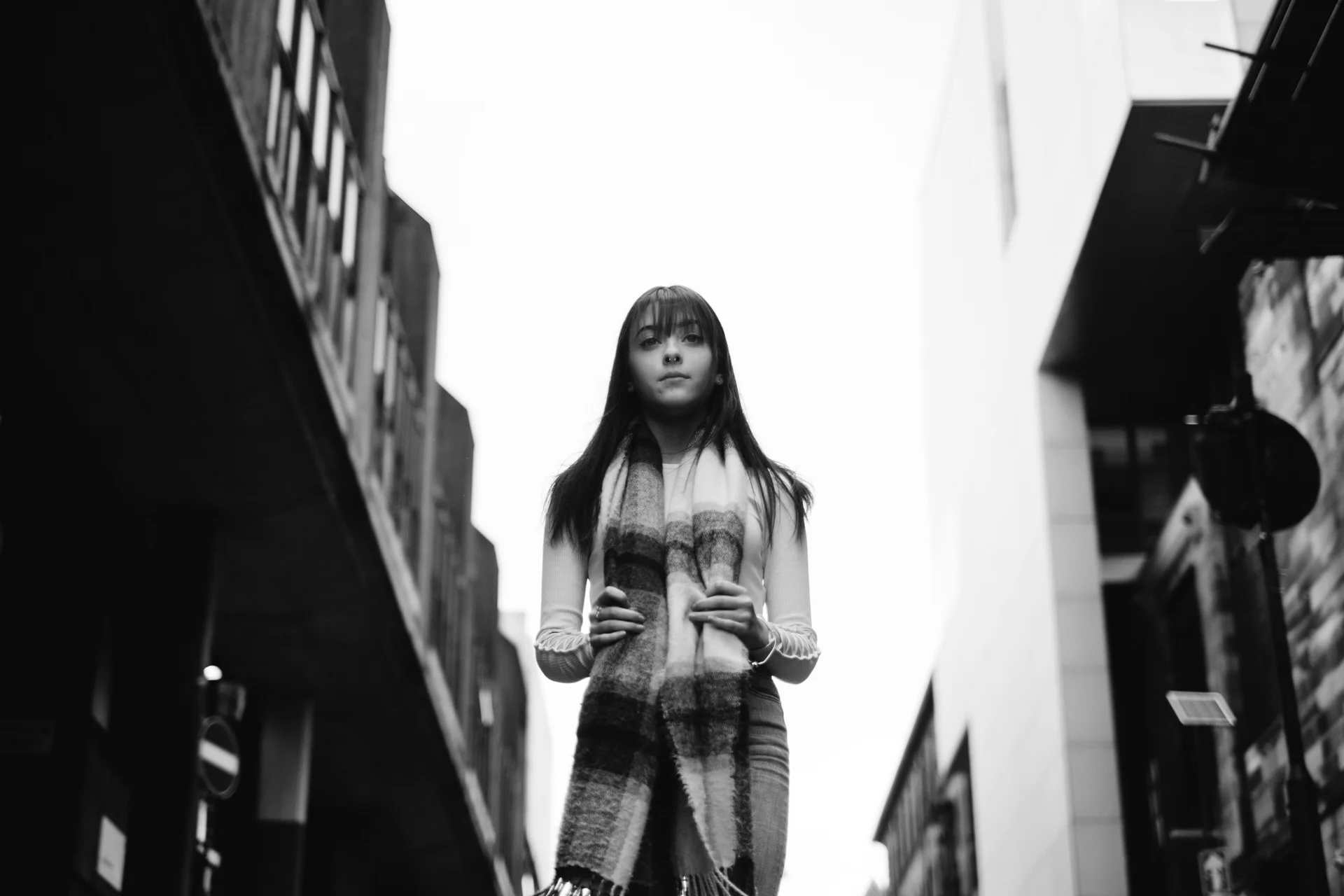 Kelsey Jones_008.jpg