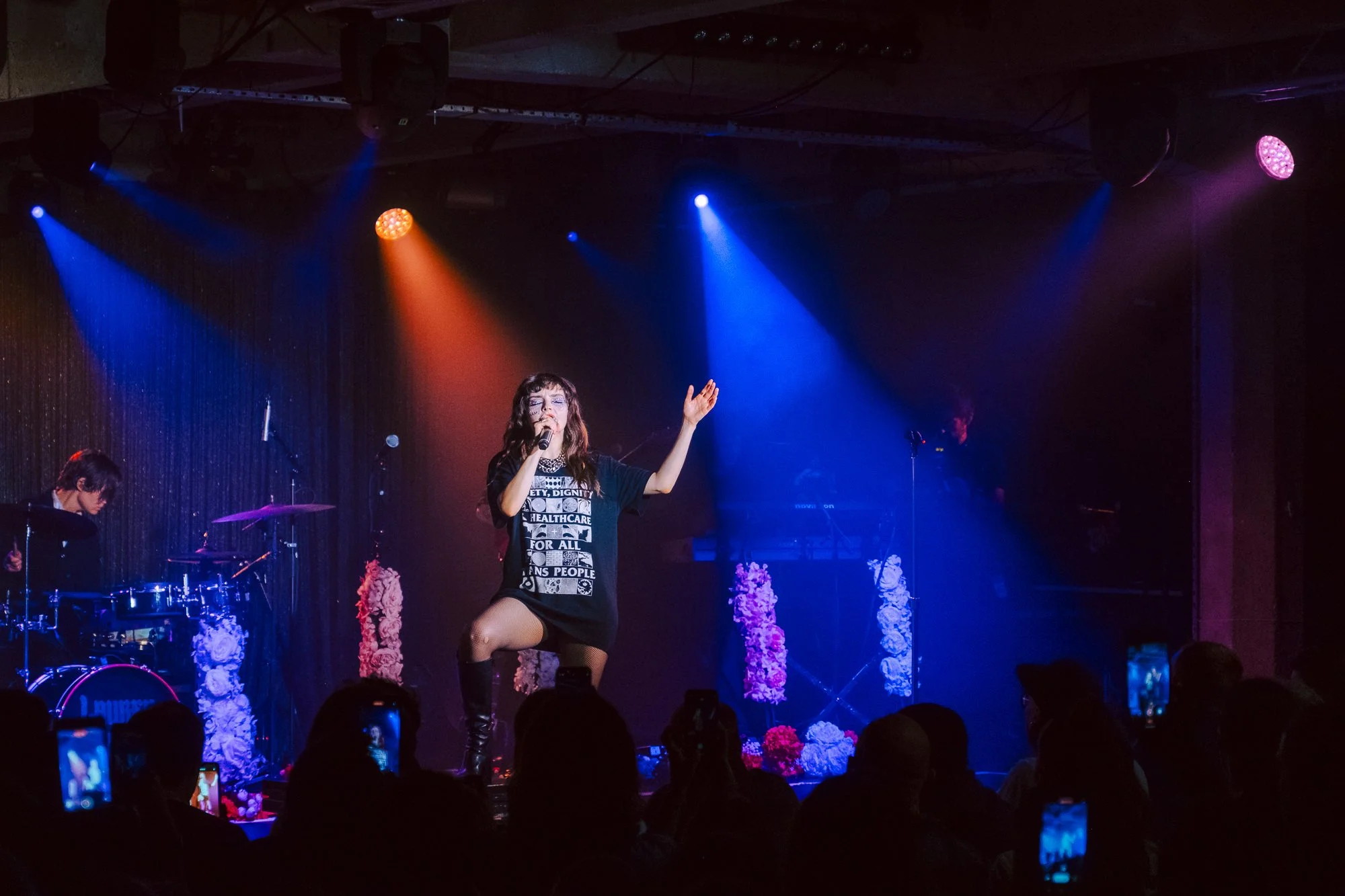 Lauren Mayberry_019.jpg