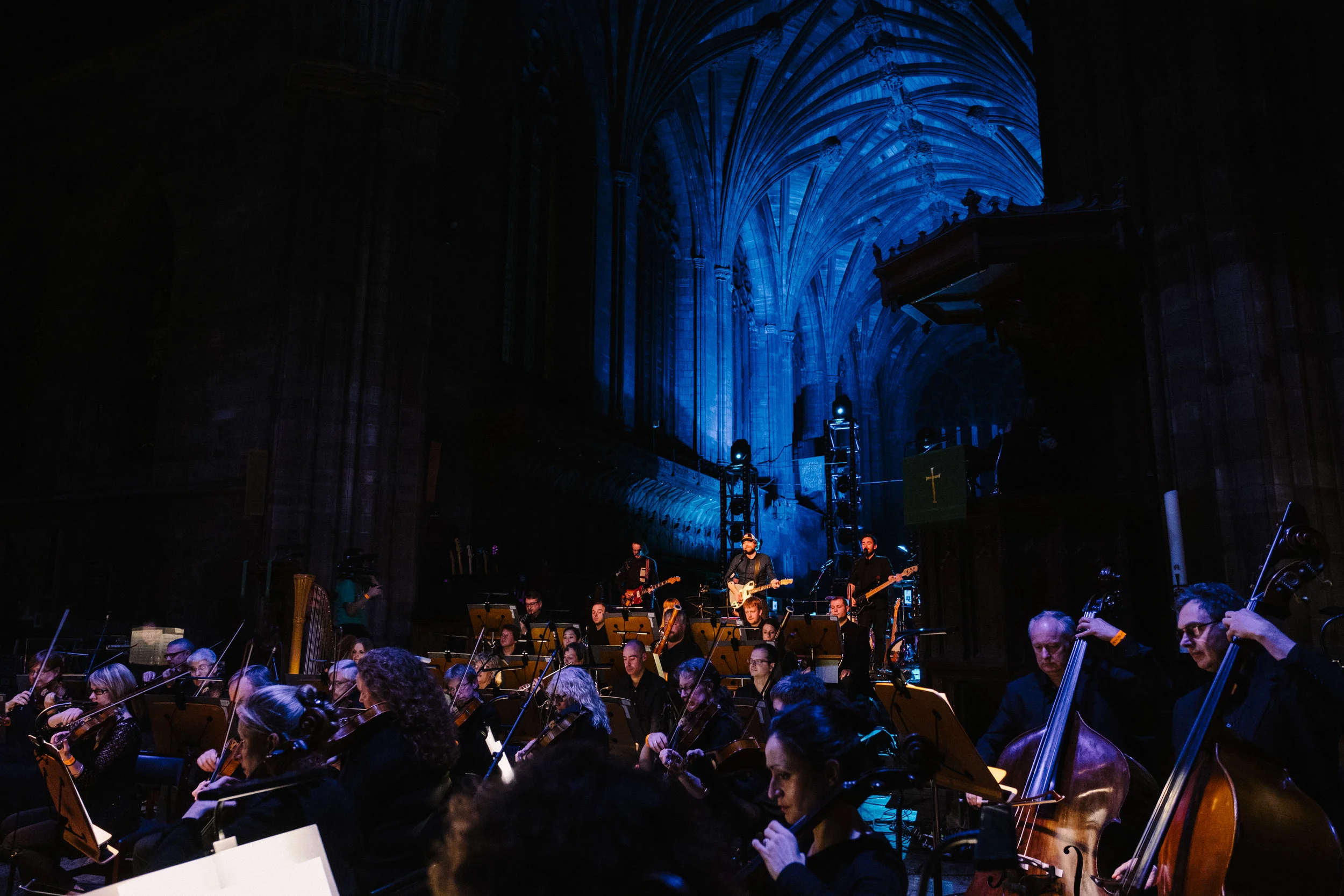 Frightened Rabbit & RSNO_026.jpg