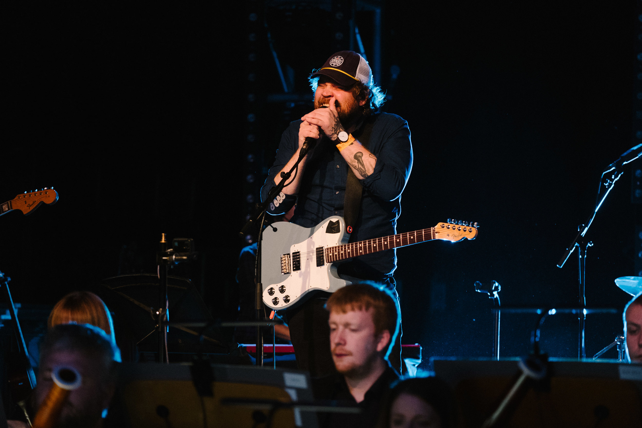 Frightened Rabbit & RSNO_022.jpg