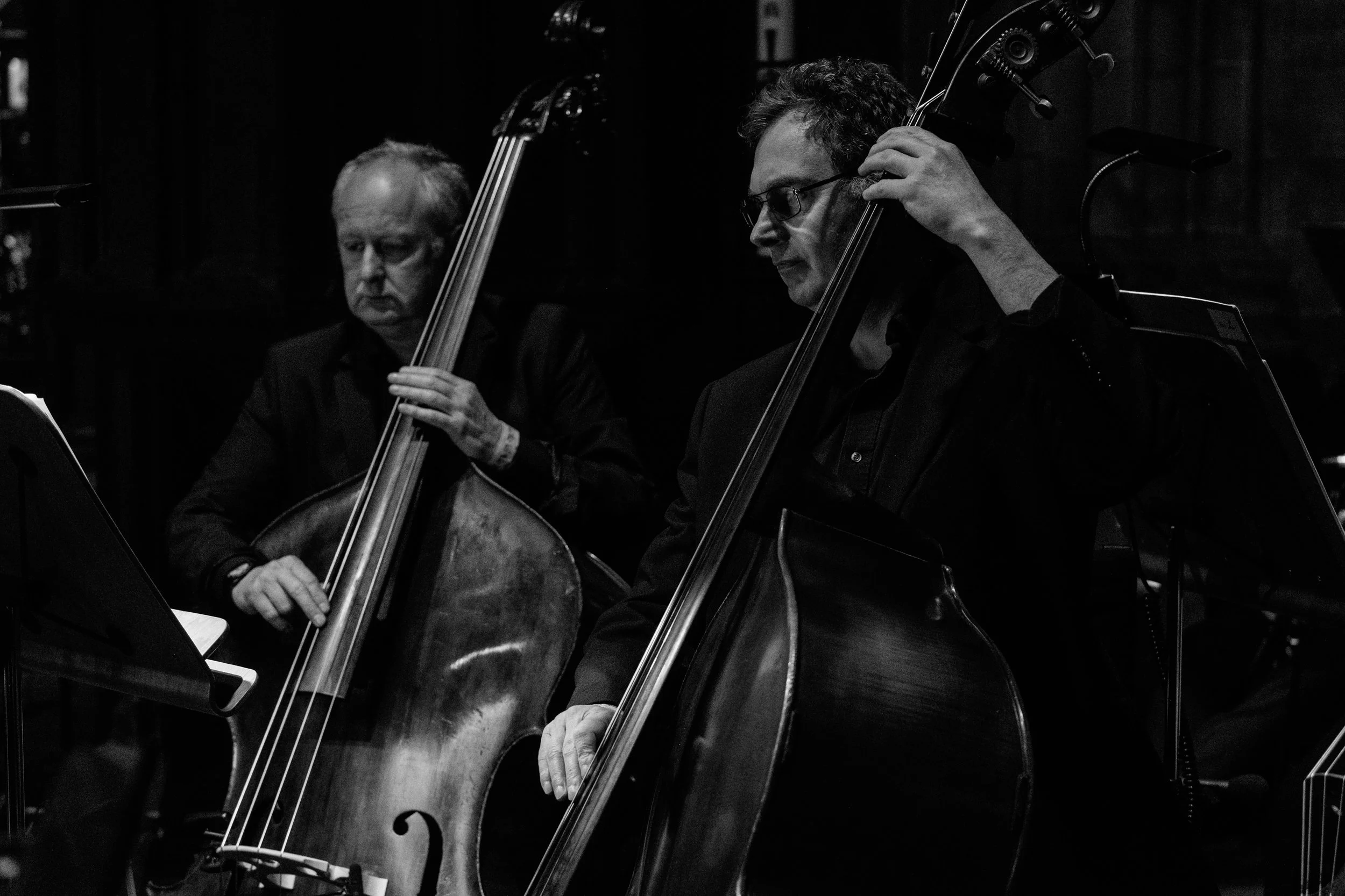 Frightened Rabbit & RSNO_030.jpg