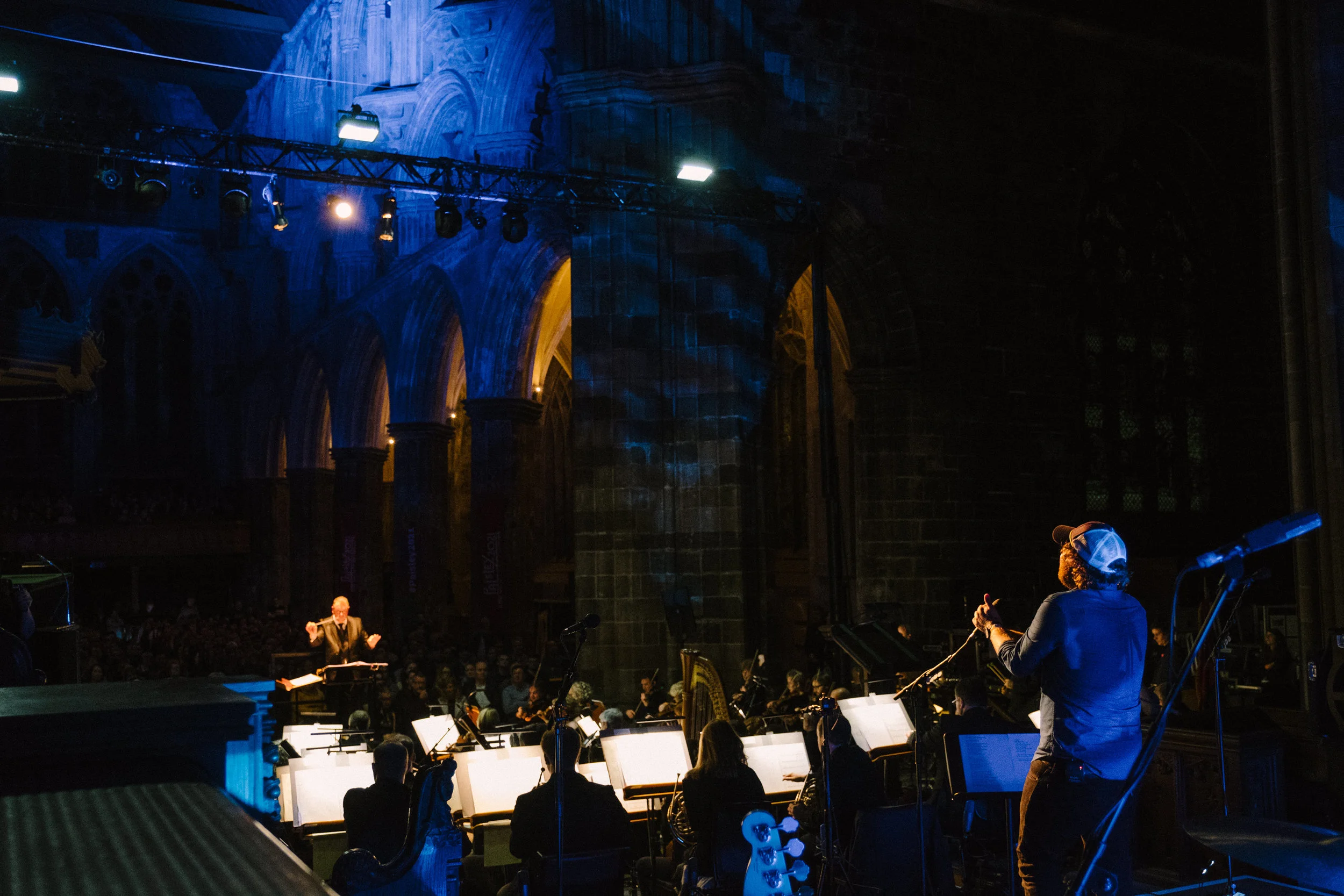 Frightened Rabbit & RSNO_053.jpg
