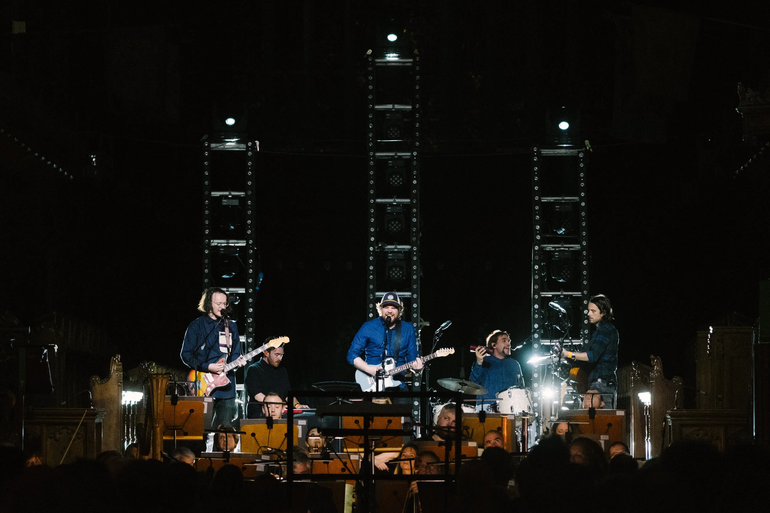 Frightened Rabbit & RSNO_047.jpg