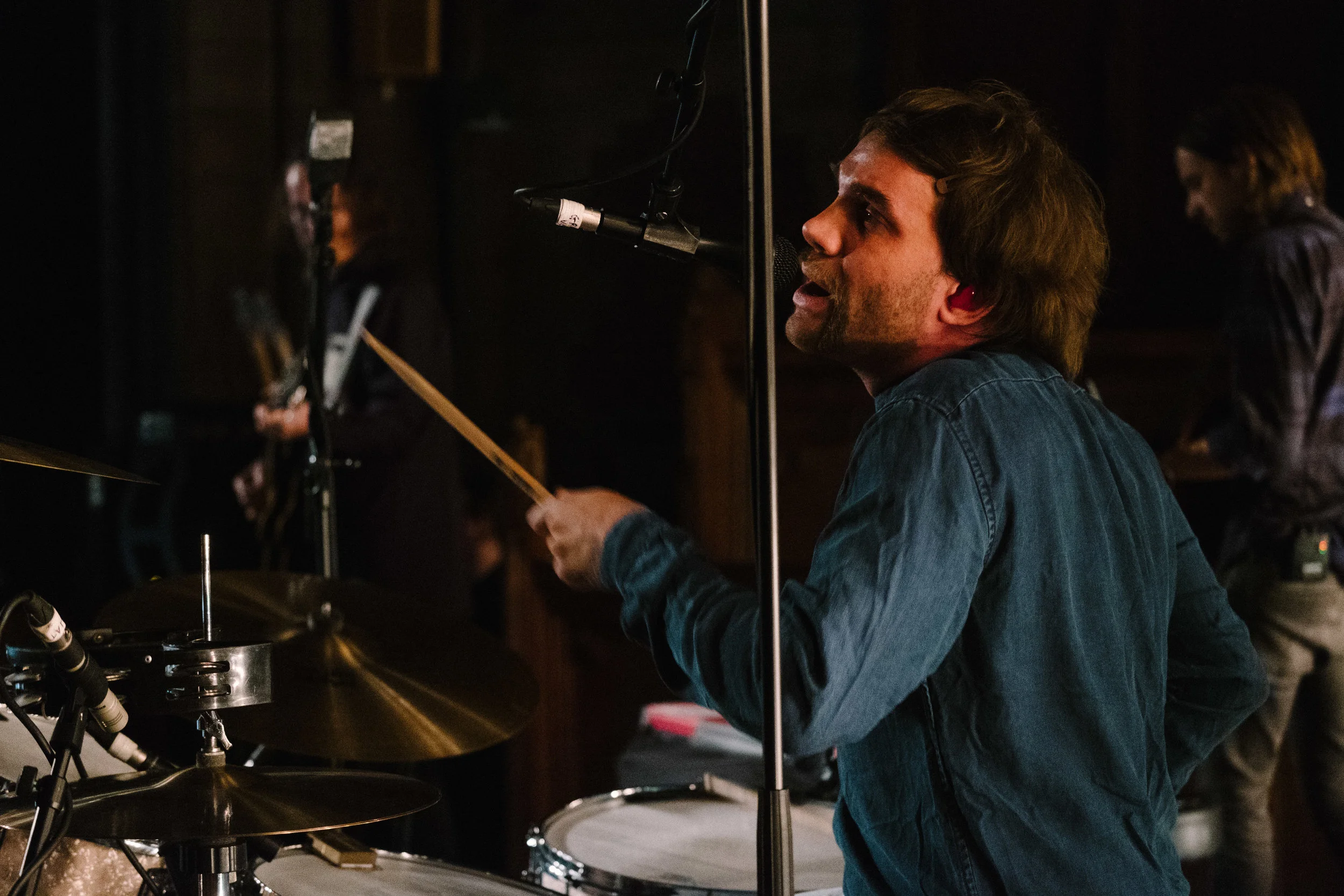 Frightened Rabbit & RSNO_048.jpg