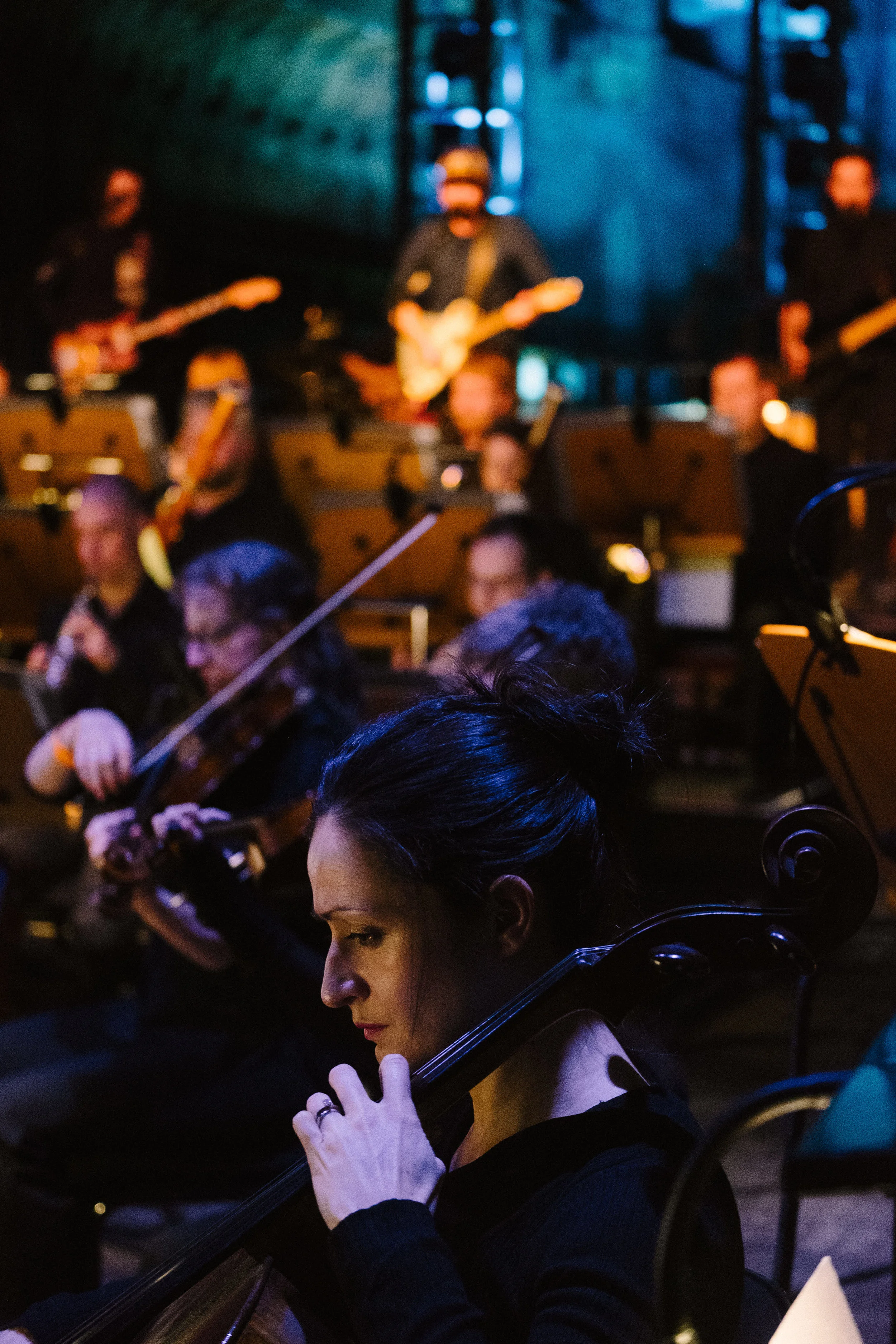 Frightened Rabbit & RSNO_032.jpg