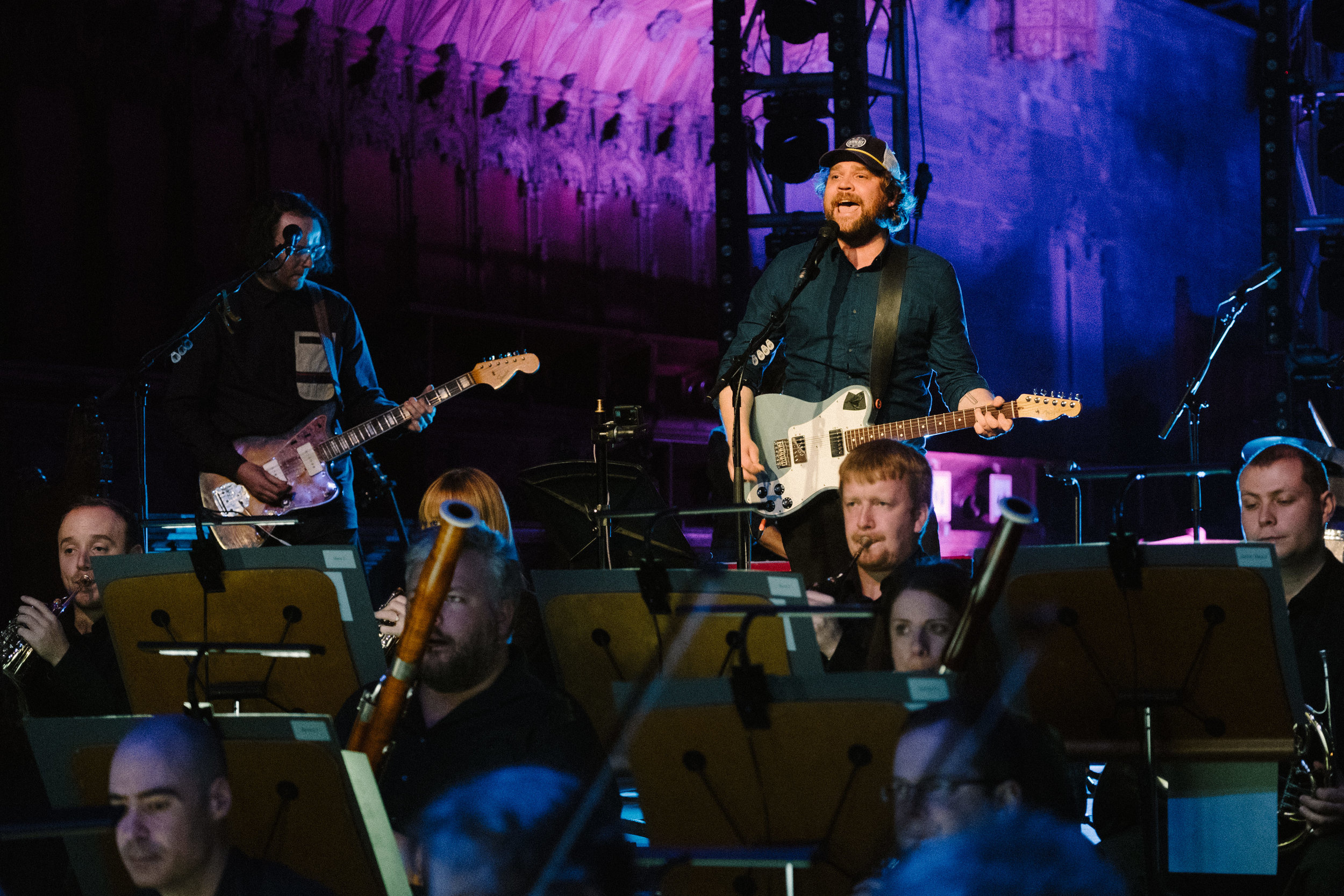 Frightened Rabbit & RSNO_027.jpg