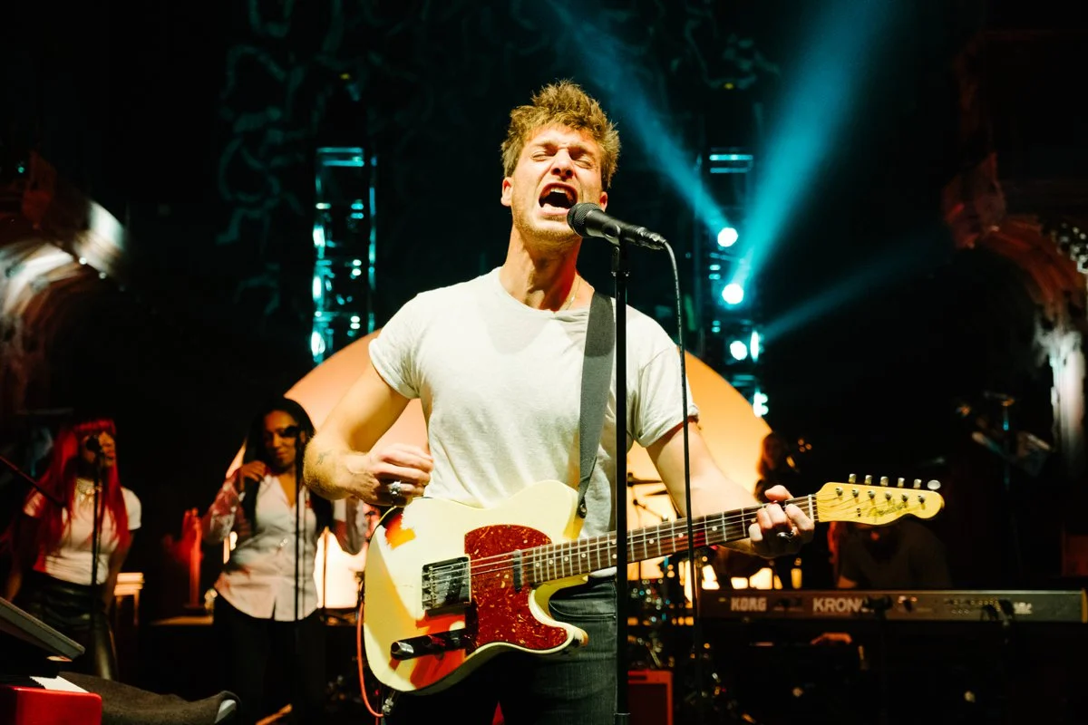 20171020_Paolo_Paisley Abbey_Euan Robertson_042_WEB.jpg