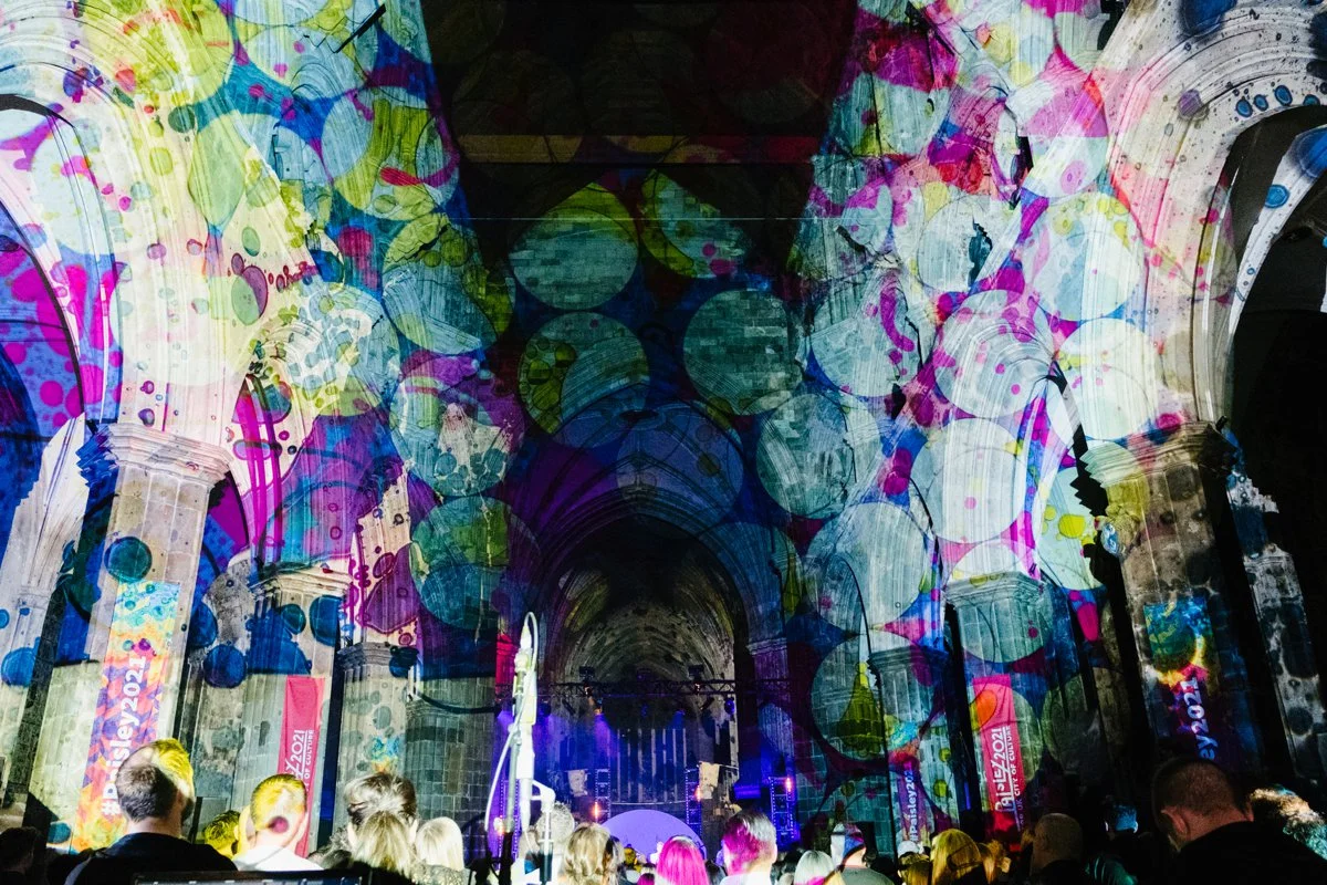 20171020_Paolo_Paisley Abbey_Euan Robertson_058_WEB.jpg