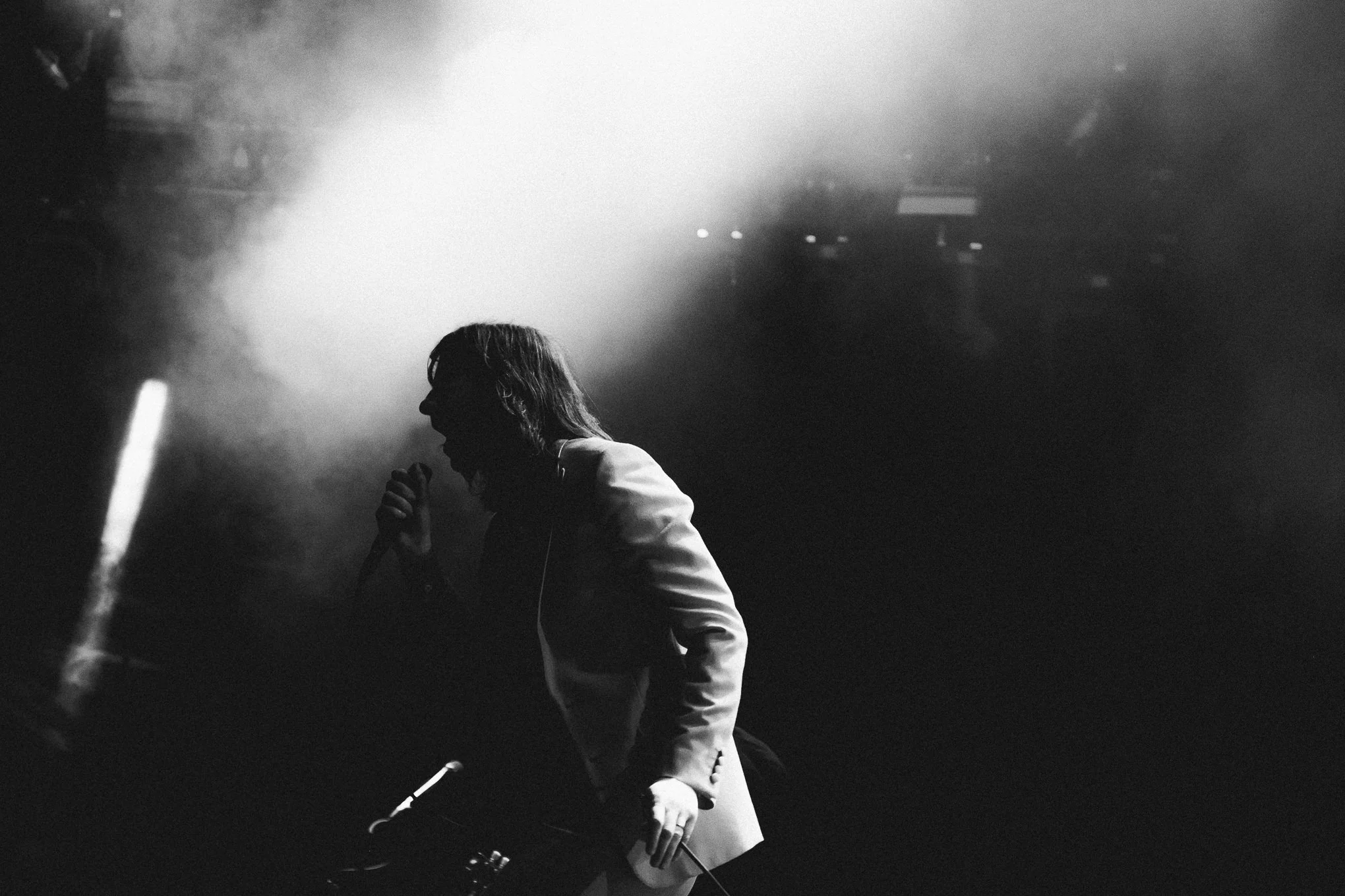 20190810_Primal Scream_005.jpg