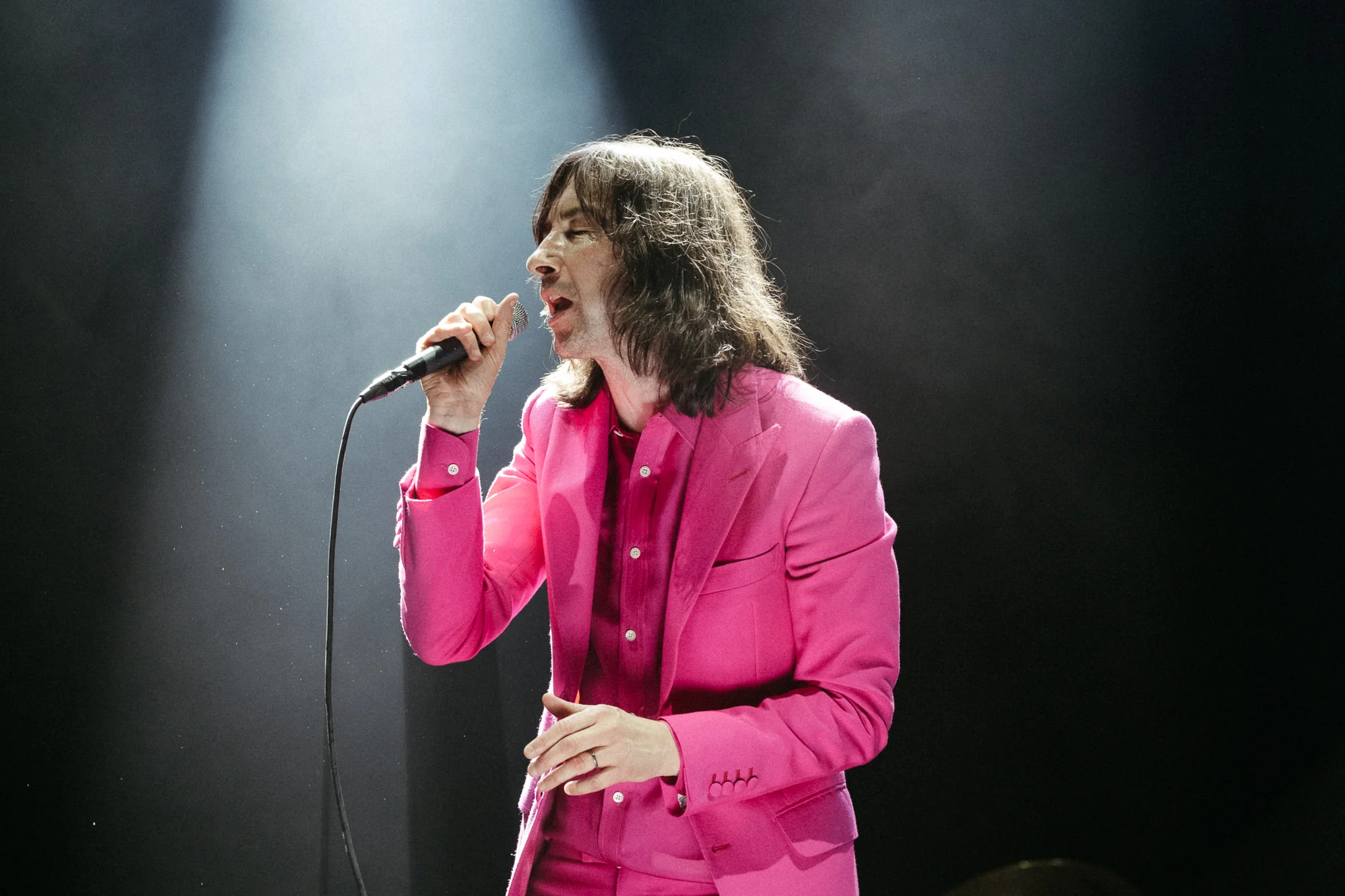 20190810_Primal Scream_003.jpg