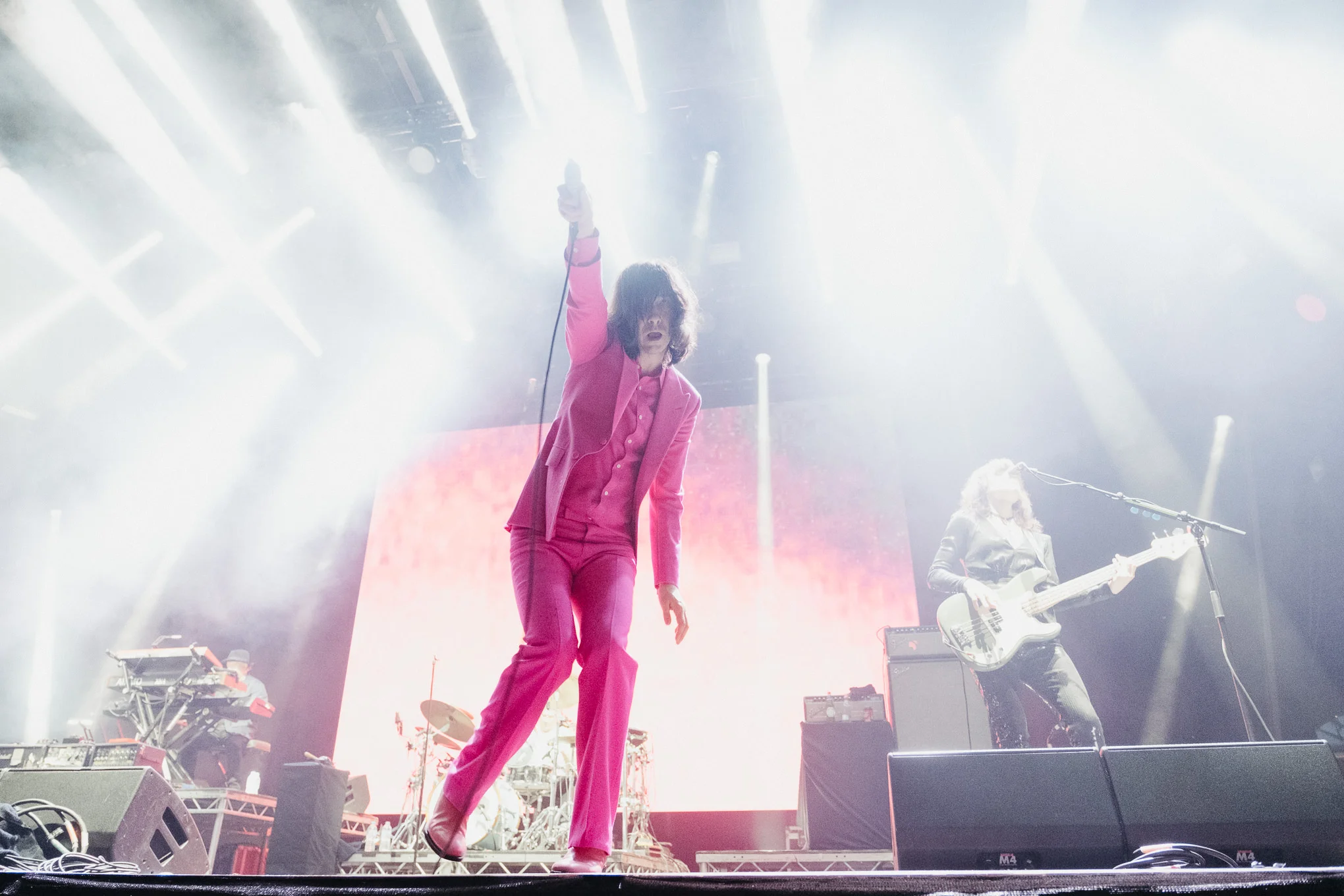 20190810_Primal Scream_004.jpg