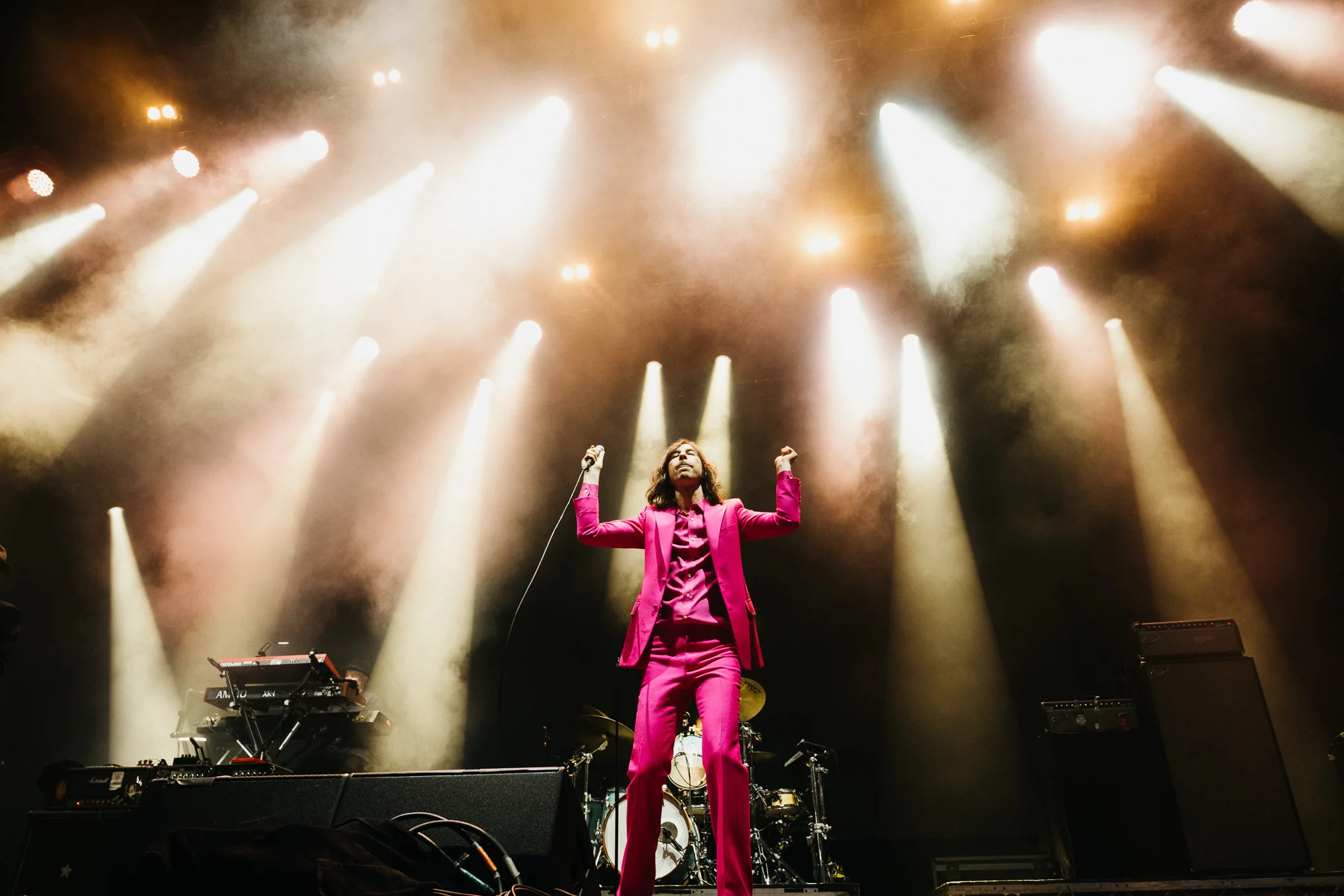 20190810_Primal Scream_002.jpg