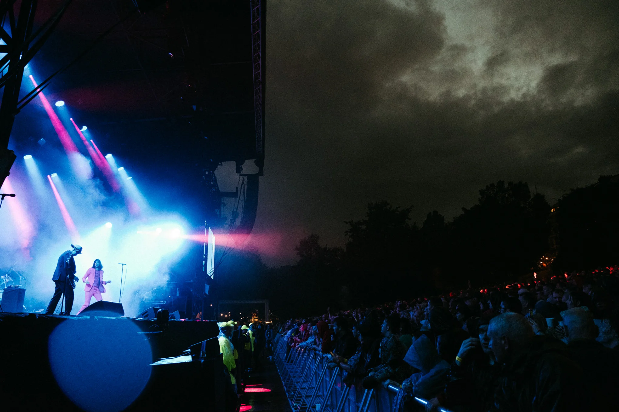 20190810_Primal Scream_009.jpg