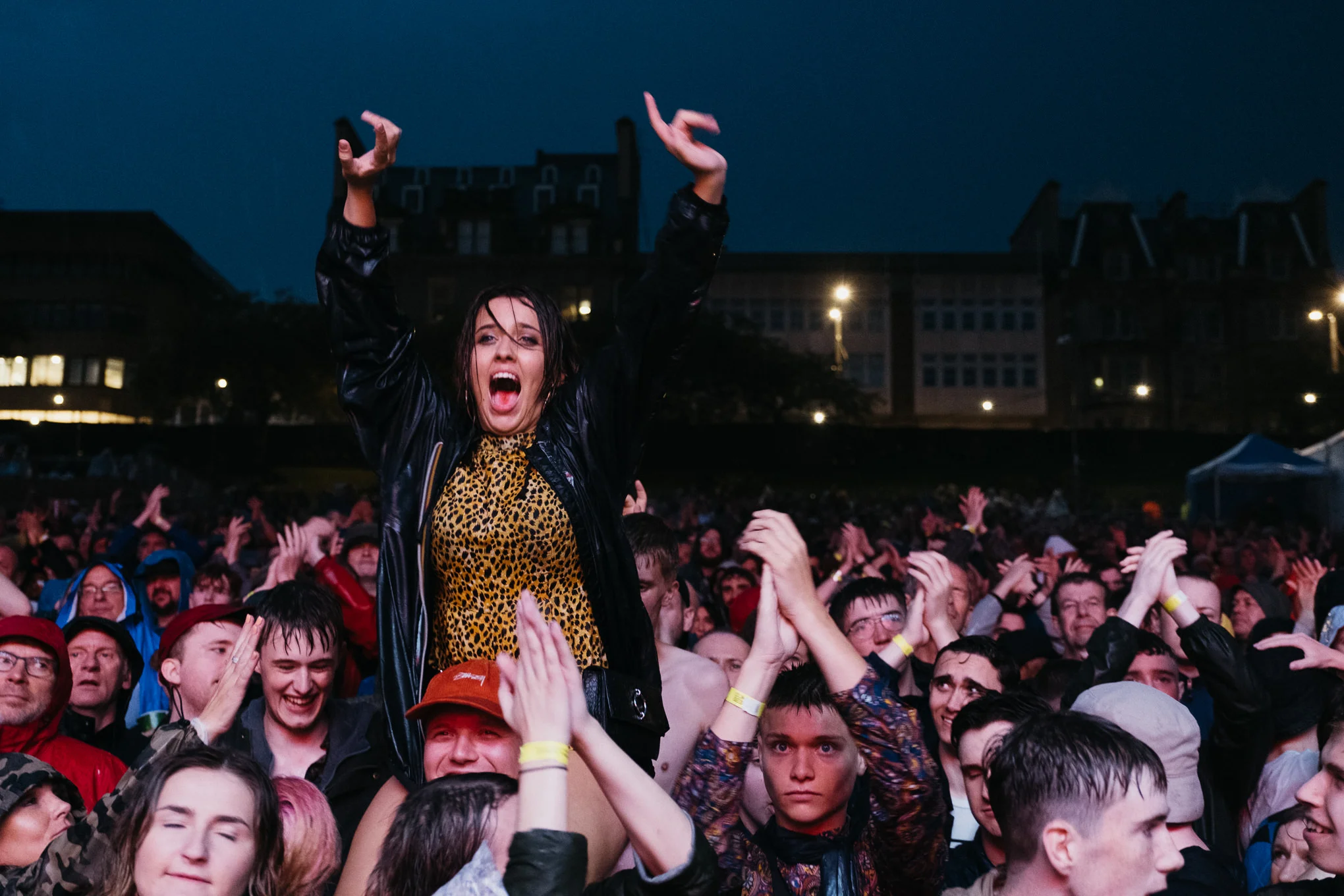 20190810_Primal Scream_006.jpg