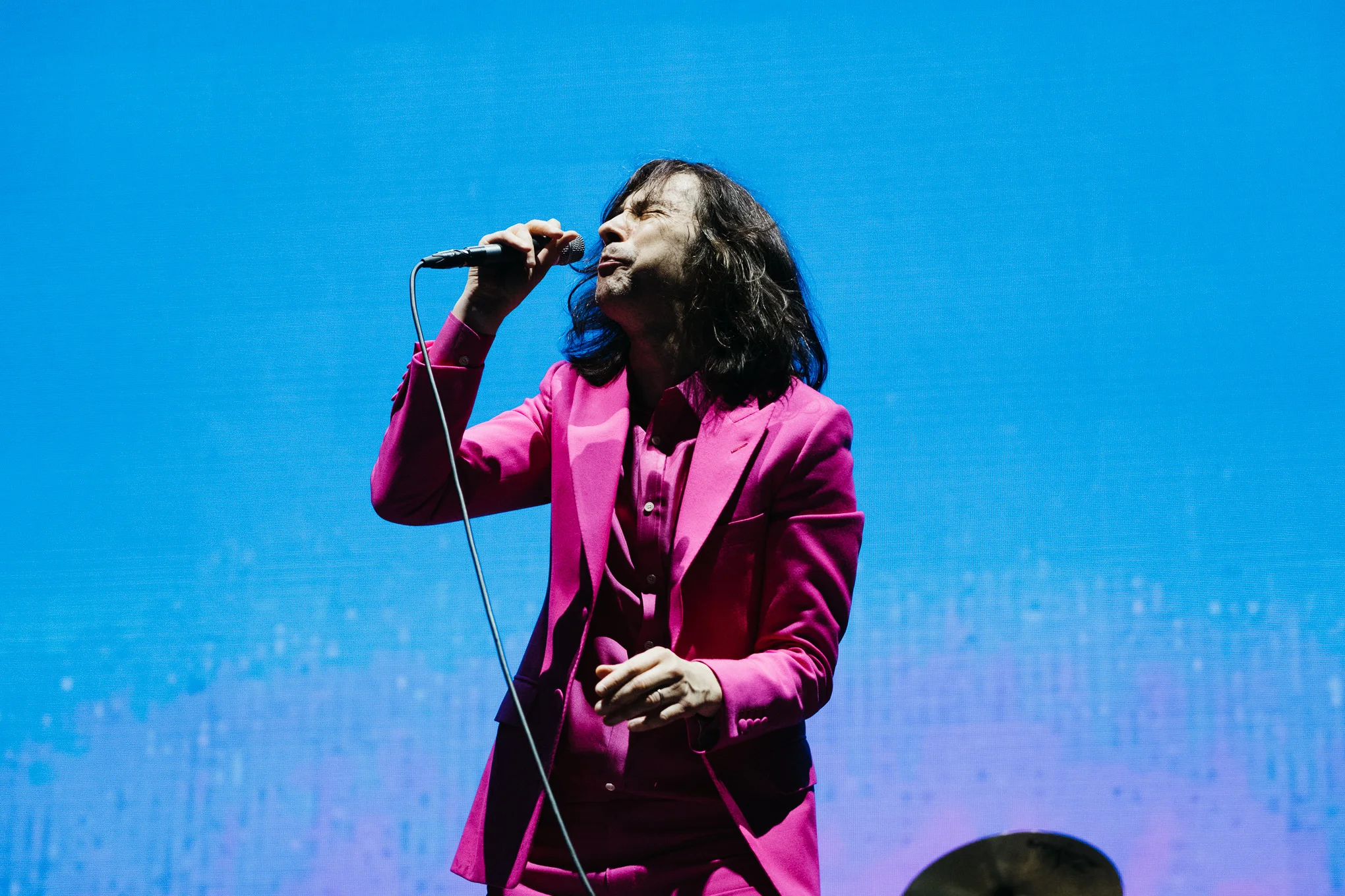 20190810_Primal Scream_007.jpg