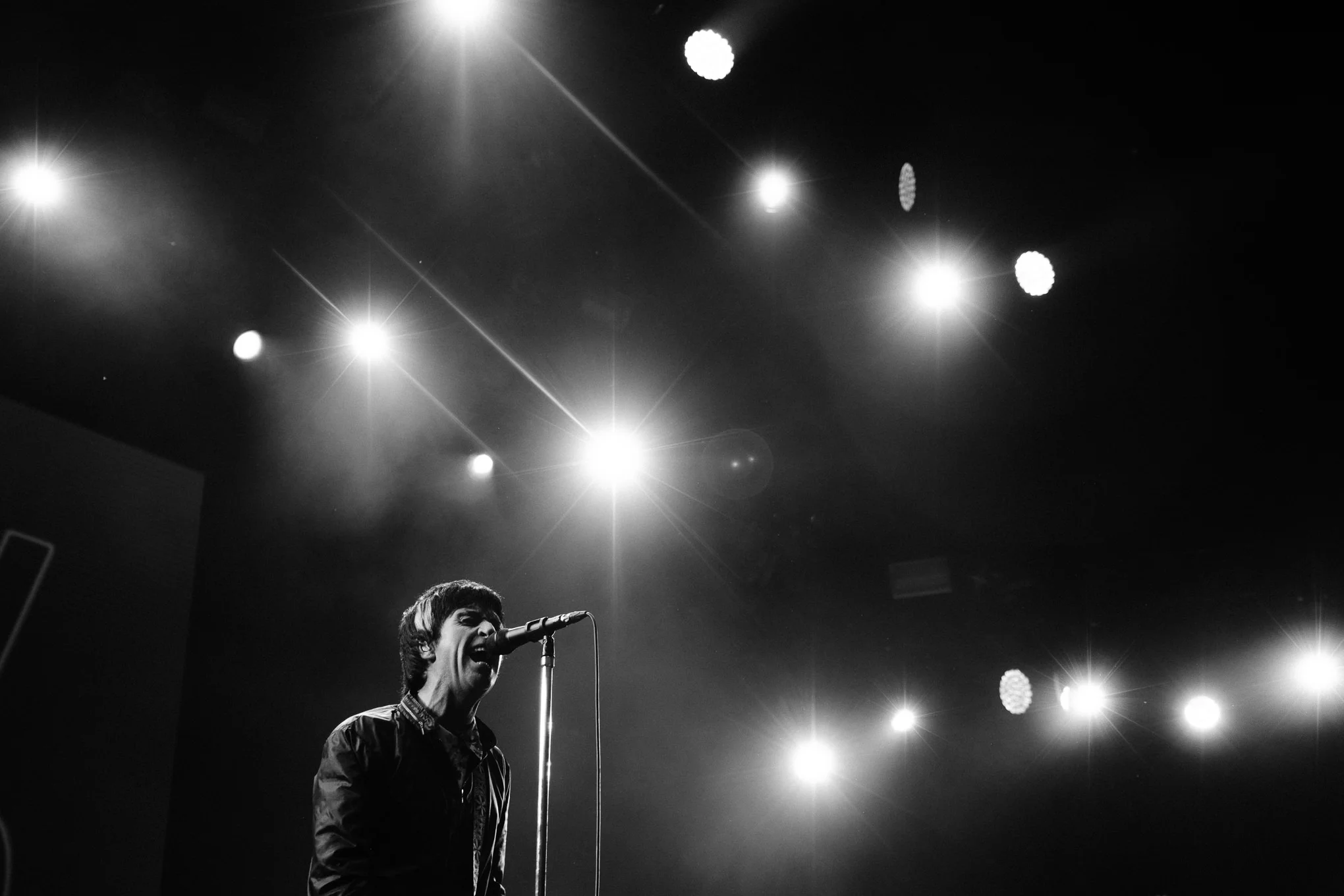 20190810_Johnny Marr_006.jpg