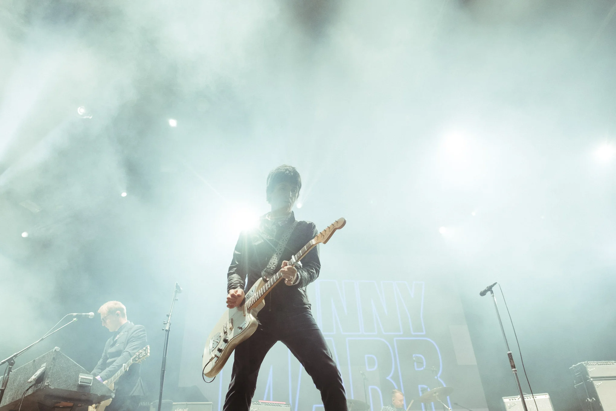 20190810_Johnny Marr_002.jpg