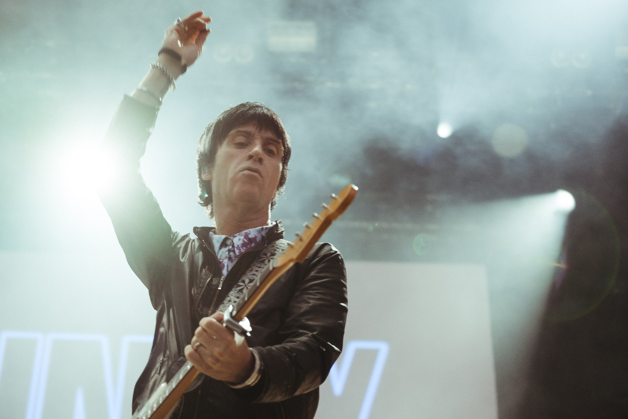 20190810_Johnny Marr_001.jpg