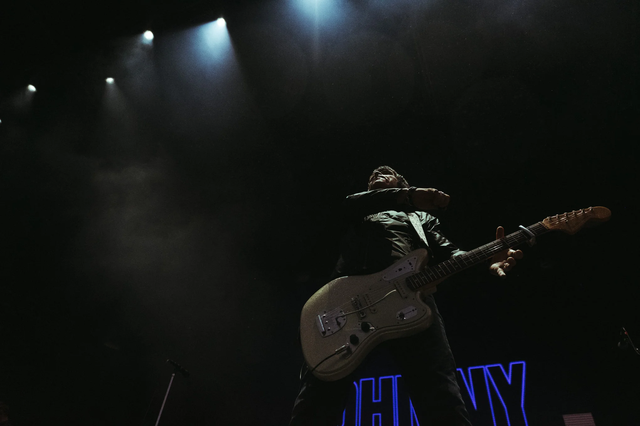 20190810_Johnny Marr_008.jpg