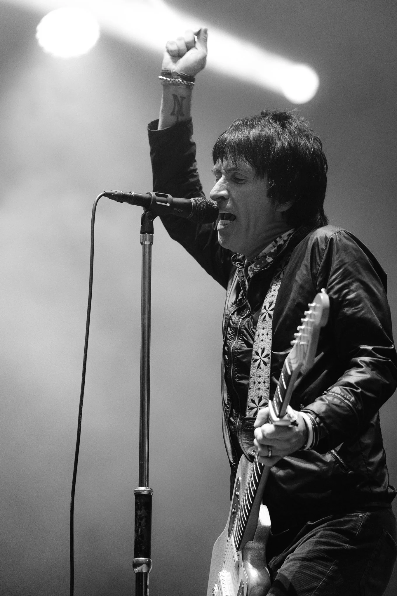 20190810_Johnny Marr_003.jpg