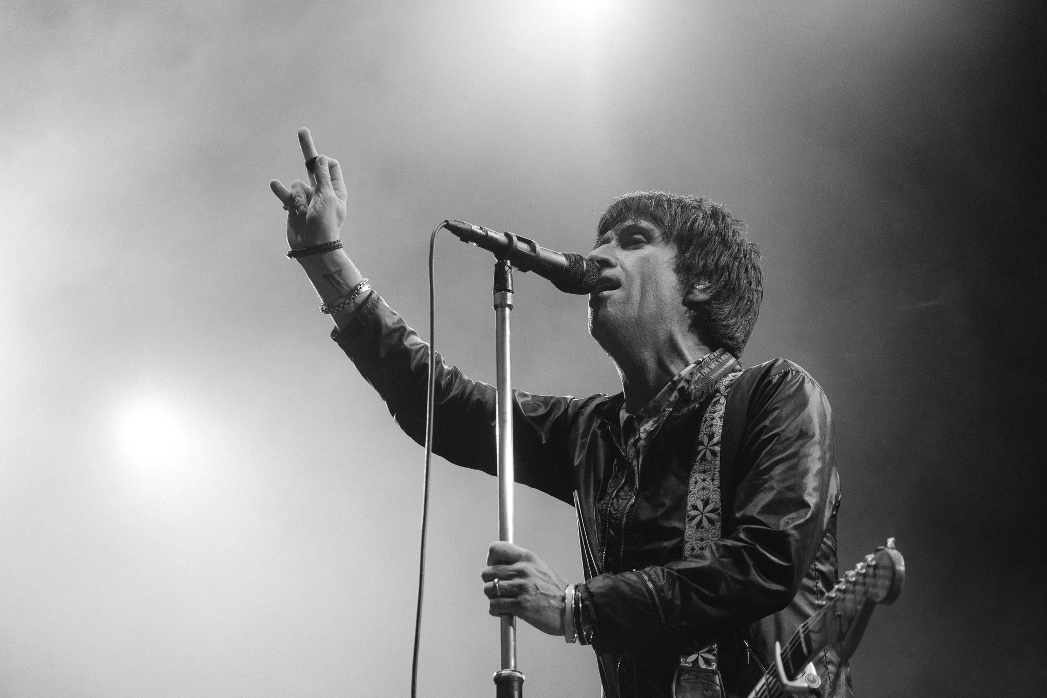 20190810_Johnny Marr_005.jpg