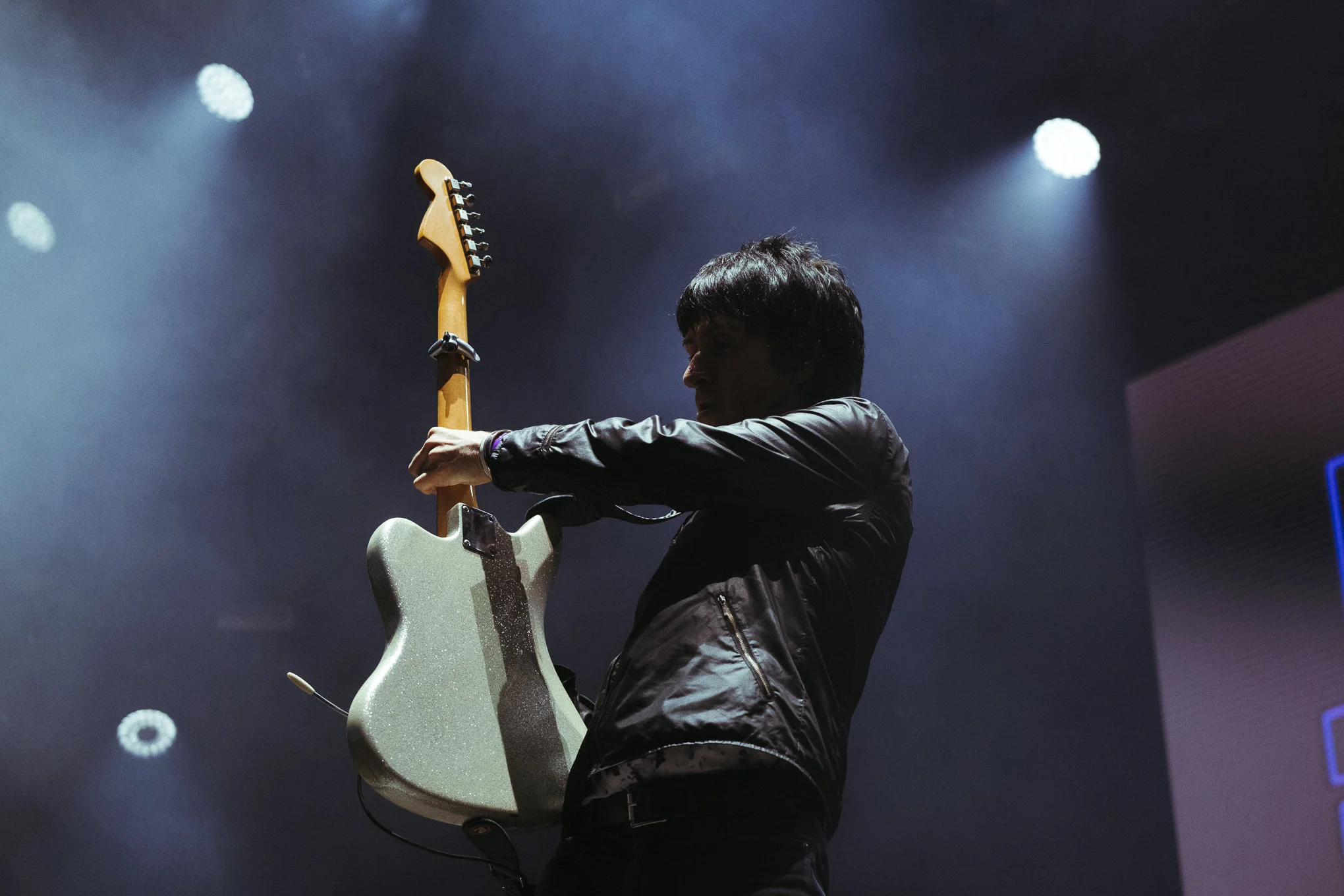 20190810_Johnny Marr_004.jpg