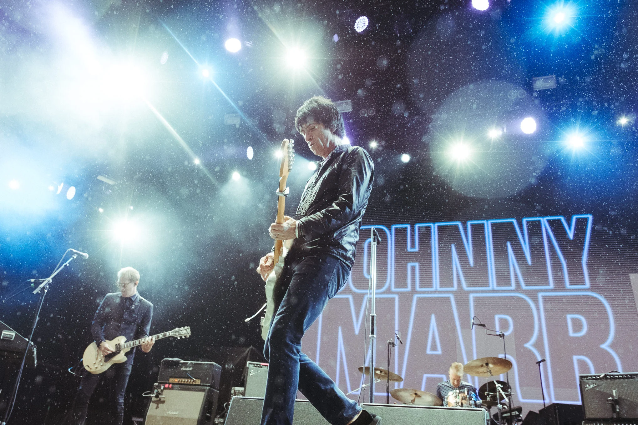 20190810_Johnny Marr_007.jpg