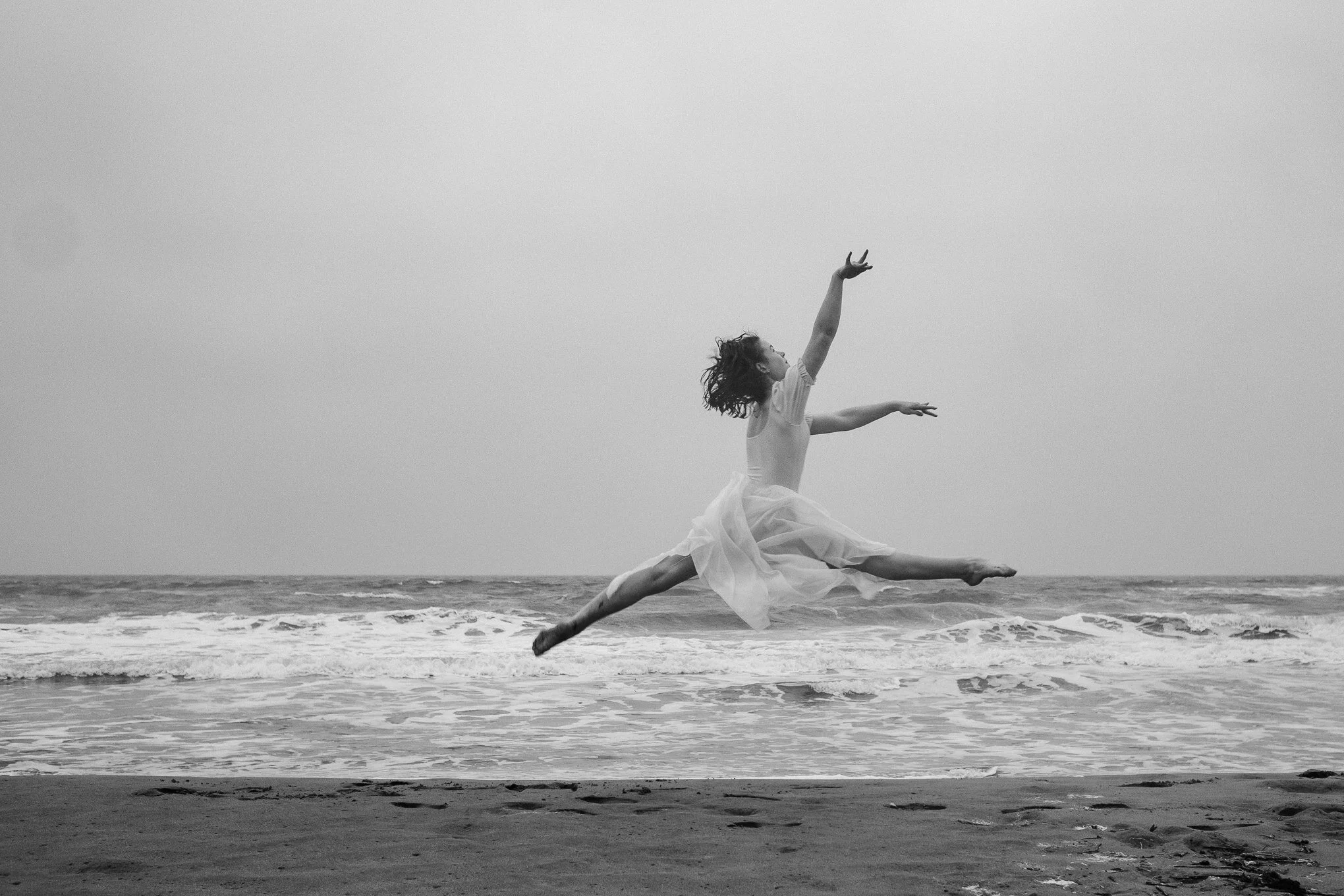 Beach Ballerina.jpg
