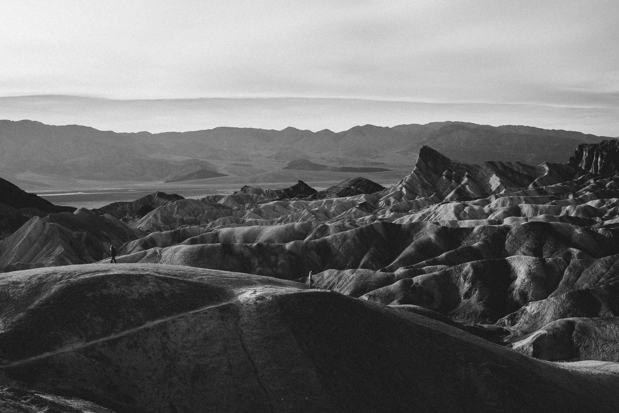 Death Valley.jpg