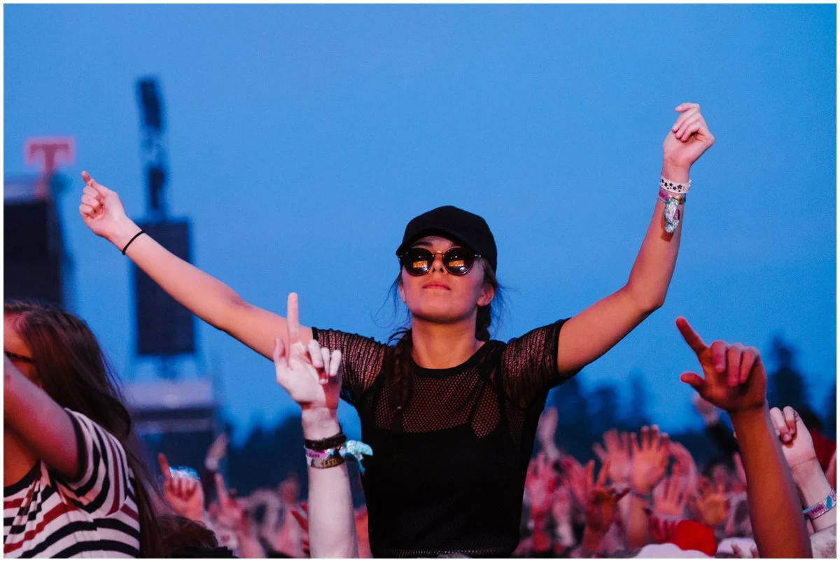 TITP2016_030.jpg