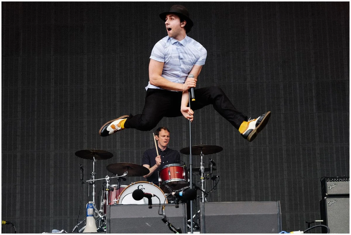 TITP2016_038.jpg