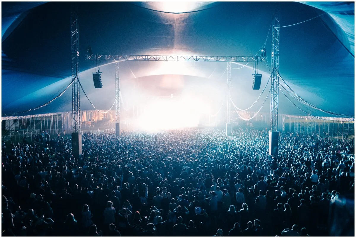 TITP2016_012.jpg