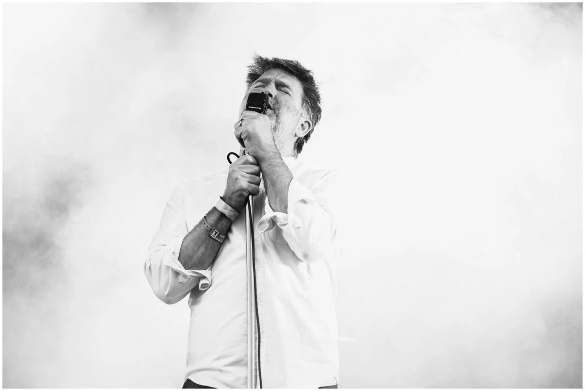 TITP2016_043.jpg