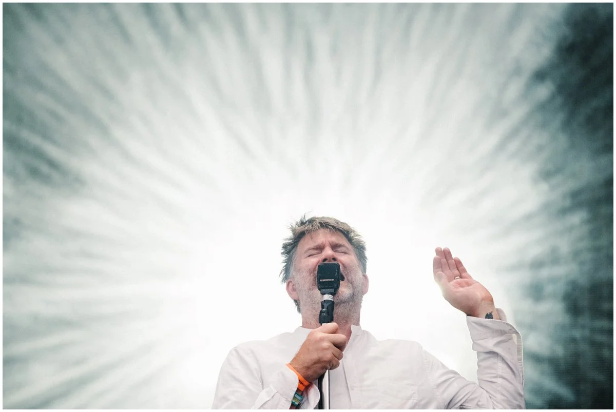 TITP2016_040.jpg