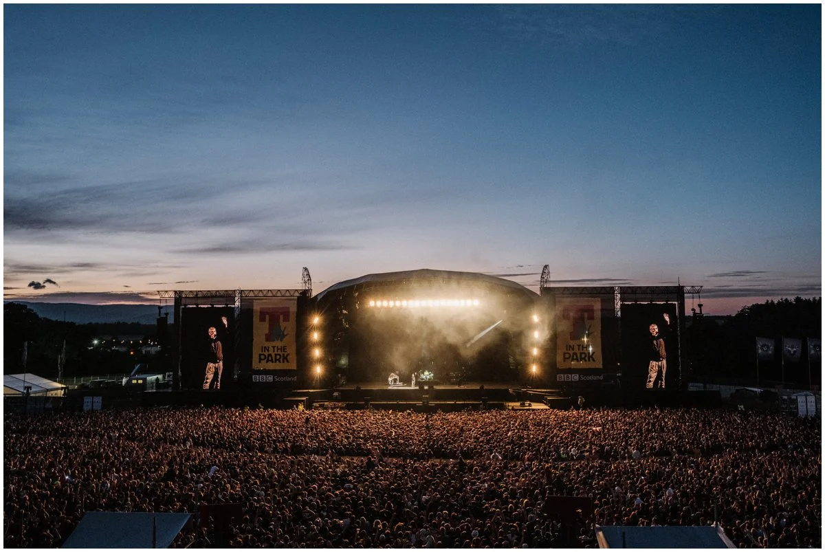 TITP2016_050.jpg