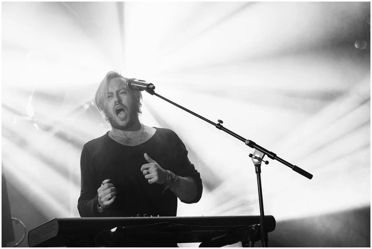 TITP2016_010.jpg