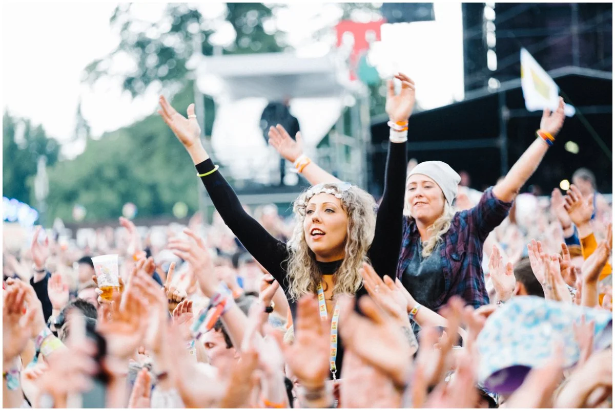 TITP2016_035.jpg