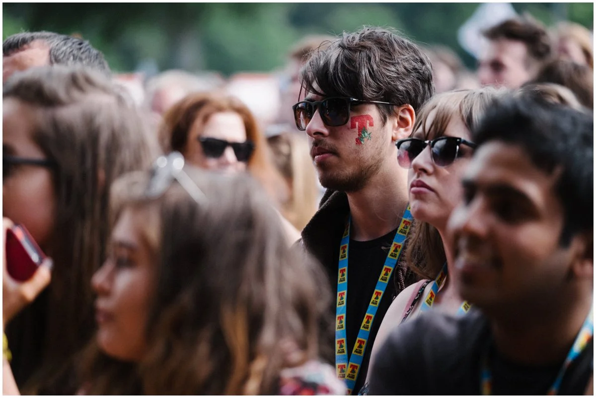 TITP2016_017.jpg