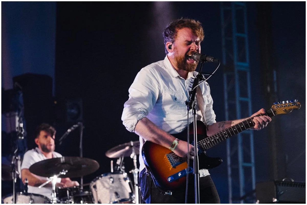 TITP2016_029.jpg