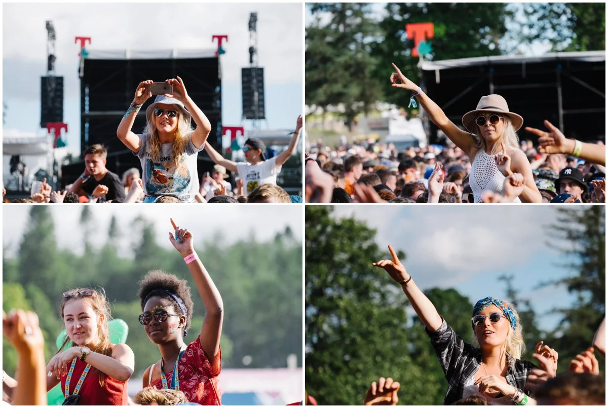 TITP2016_019.jpg