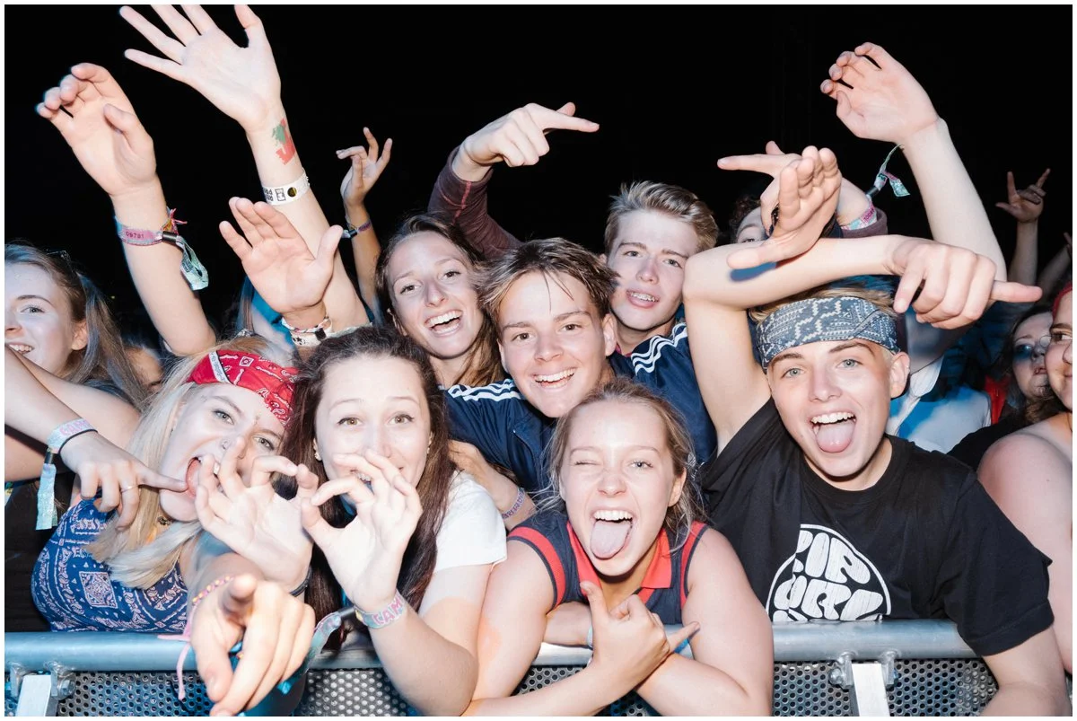 TITP2016_046.jpg
