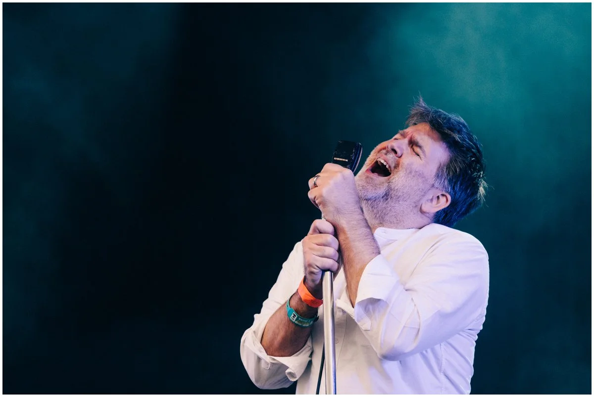 TITP2016_041.jpg