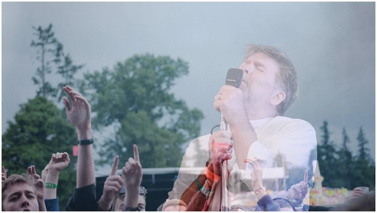 TITP2016_044.jpg
